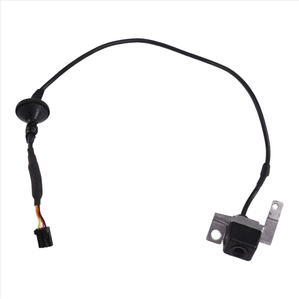 957603M200 Rear View Parking Camera For Sedan 4851660328180