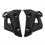 Motorcykel Radiator Stel 1