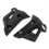 Motorcykel Radiator Stel 5