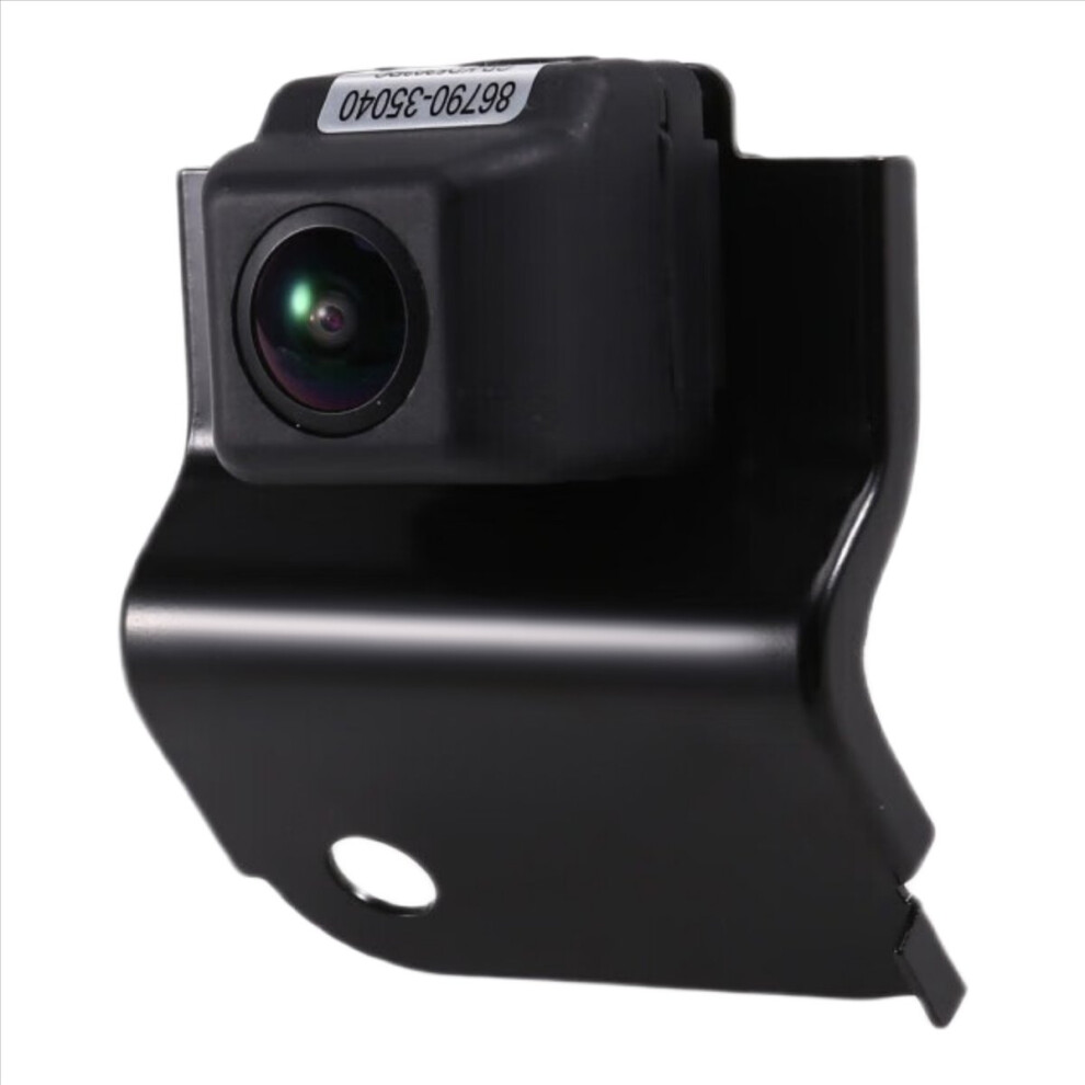 Parking Assist Camera Rear View Backup Camera 86790-35040 For 4851660329101