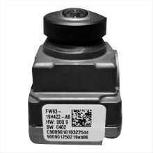 Achteruitrijcamera FW93-19H422-AB LR060915 voor