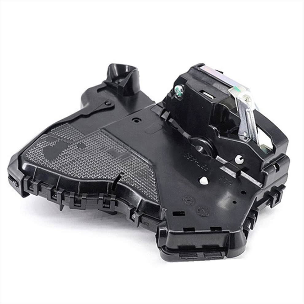 69040-02120 Car Door Lock Latch Actuator For Light 4851660330381