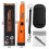 Garrett Pro-Pointer Pinpoint Underground Metal Detector Pinpointer Pinpointwanan 1