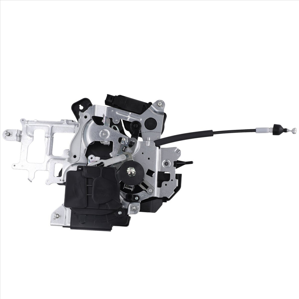 Sliding Door Lock Actuator Assembly For Sedona Carnival Left 4851660330114