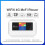LTE Router 4G SIM-modem 300Mbps WiFi6 Mifi 2