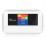 LTE Router 4G SIM-modem 300Mbps WiFi6 Mifi 1
