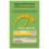 LTE Router 4G SIM-modem 300Mbps WiFi6 Mifi 3