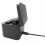 Etui ładujące do aparatu X5 – interfejs USB typu C 5