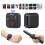 Telecomandă wireless Bluetooth pentru X5/X4 3
