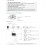Aplicativo Tuya Smart Life Wireless Wifi Bluetooth ou ZigBee Gateway 5