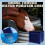 Water Purifier Cube, Activated Carbon Livestock Water Purifier 4