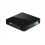 Smart Home Gateway 4G+32G USB 3.0/2.0 Quad-Core -A53 1