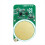 Ετικέτα Bluetooth Beacon της σειράς Nordic NRF52 με αισθητήρα LIS2DH12 2