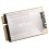 Koncentrační modul LoRaWAN HT1303 2