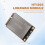 Koncentrační modul LoRaWAN HT1303 5