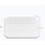Ετικέτα Bluetooth Beacon της σειράς Nordic NRF52 με αισθητήρα LIS2DH12 4