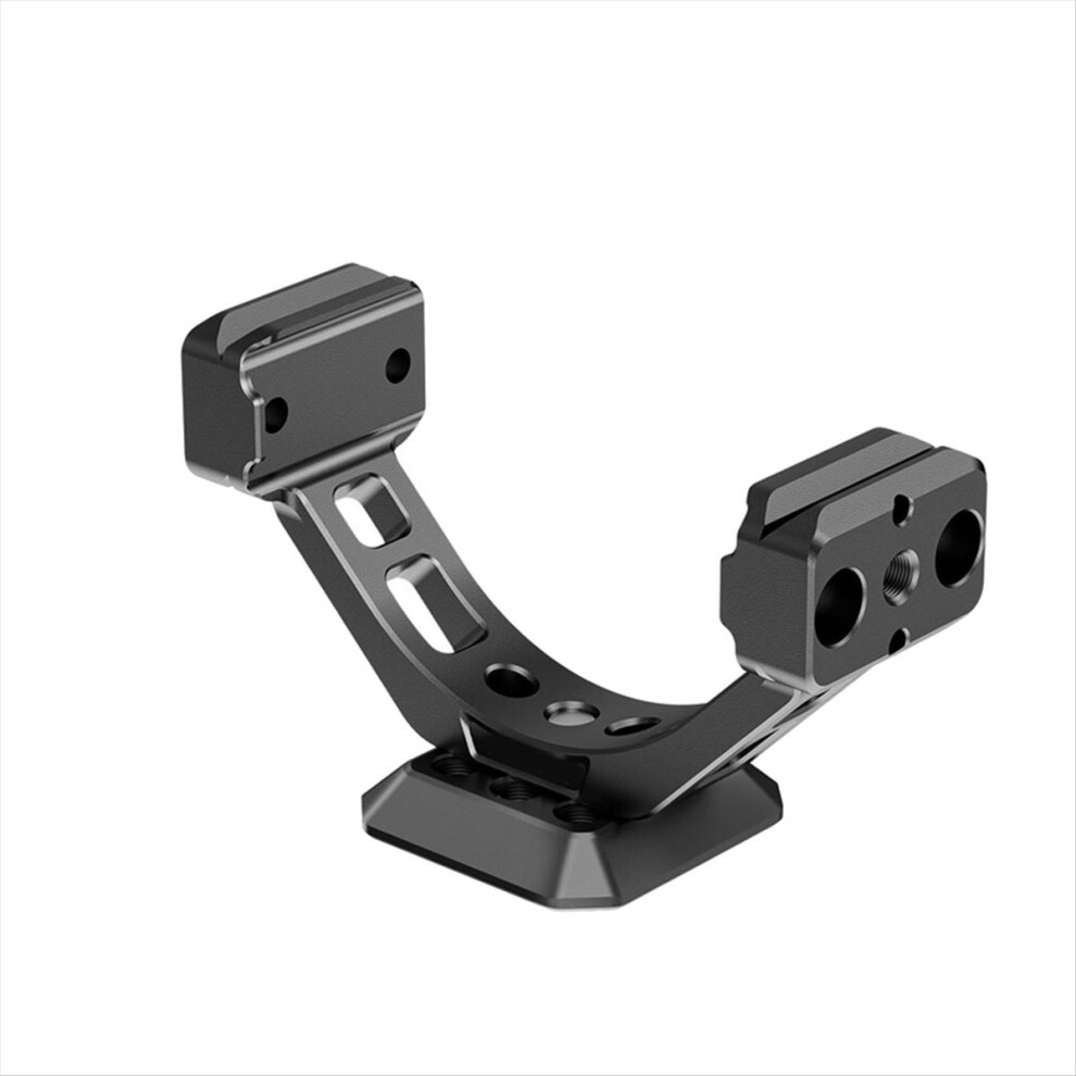Mount Adapter For S 3 4 Arca Quick Release Plate 4851660339599