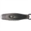 Fluier electronic de mare volum Fluier electronic portabil 3
