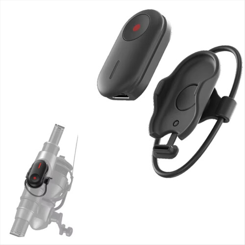 Telecomandă mini Bluetooth pentru X4 pentru X5 / X4 1