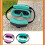 Ansigtsmaske/pande/baghovedpude til Avata 2 Goggles 3, A 5