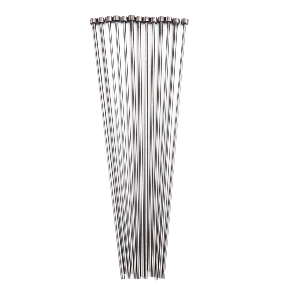 13Pcs Key Tube Bending And Straightening Mandrel 4851660342070
