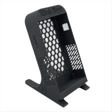 Suporte para impressora 3D Gamma 601 Stand para Gamma 601