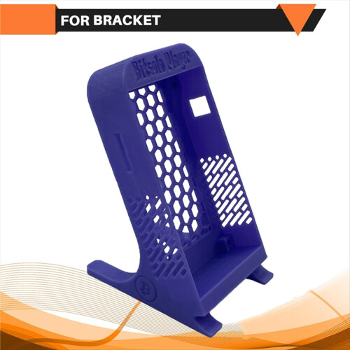 Stojan pro 3D tiskárnu Gamma 601 Miner Bracket 1