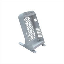 Para suporte e estabilidade de impressora 3D Gamma 601 Stand