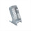 For Gamma 601 Stand 3D-skriverstativ og stabil 1