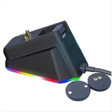 Charging Dock Module Part for G502 Wireless, G903 Mouse