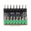 Stepperdriver med køleplade til Genius Pro/SW-X2/Hornet 3D-printere 5