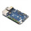 til Compute Module 5 CM5-bundkort 2