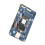 til Compute Module 5 CM5-bundkort 4