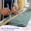 Chalk Pencil Sewing Quilting Tailoring Tools,Marker B 4