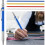 Chalk Pencil Sewing Quilting Tailoring Tools,Marker B 1