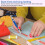 Chalk Pencil Sewing Quilting Tailoring Tools,Marker A 5
