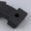 Atuador de sensor de folha para FD-8 Hi Hat 4
