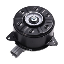 Hétlevelű ventilátormotor hűtőventilátor motorjához 16363-0T040