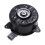 Til syvbladsventilatormotor køleventilatormotor 16363-0T040 1