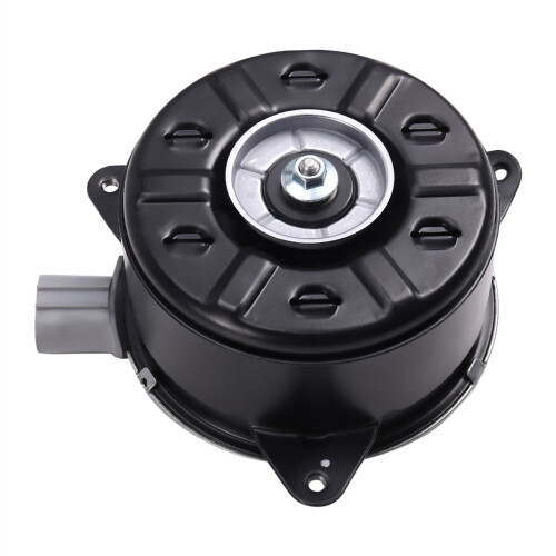 Til syvbladsventilatormotor køleventilatormotor 16363-0T040 2