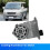 Bilkøleblæsermotor 16363-30041 16363-30040 til 5