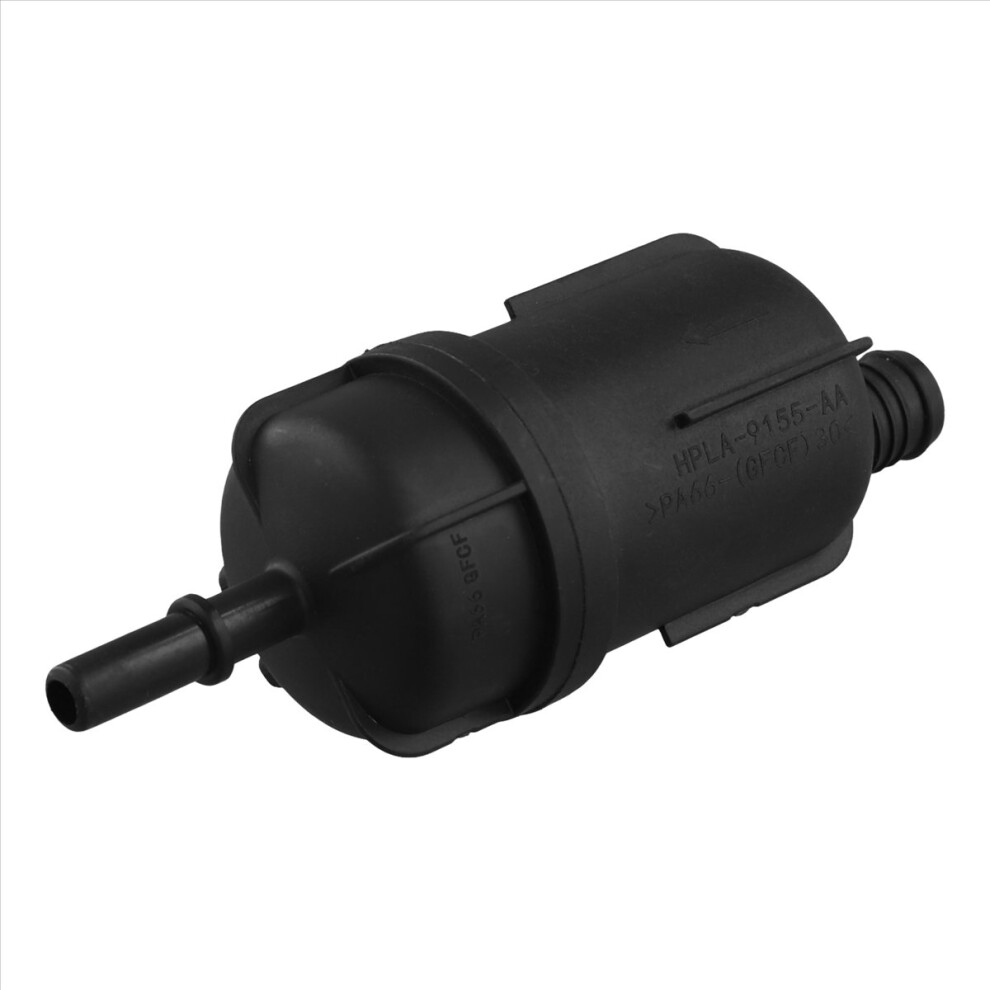Car Filter Elements Lr084125 For Land Velar L560 4851660353052