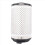 YA00005785 SN25187 Engine Filter for 2
