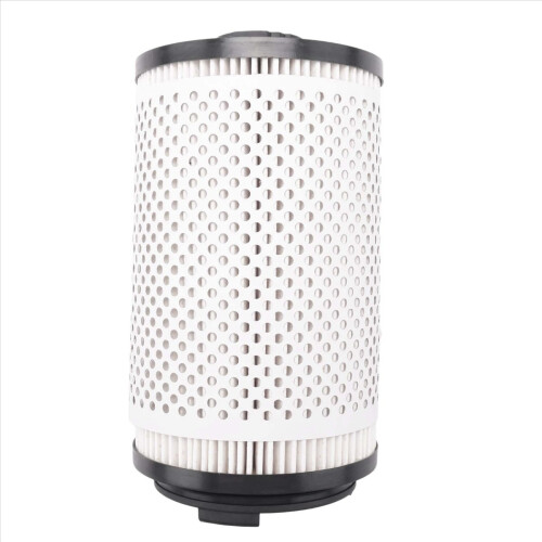 YA00005785 SN25187 Engine Filter for 1