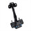 Front Door Checker Stopper for Ram 1500 2500 3500 2