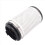 YA00005785 SN25187 Engine Filter for 1