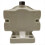 P502489 Marinefilter vannseparatorfilterenhet 5