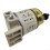 P502489 Marinefilter vannseparatorfilterenhet 4