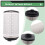 YA00005785 SN25187 Engine Filter for 5