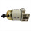 P502489 Marinefilter vannseparatorfilterenhet 3